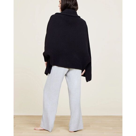 Draft Listing - Picture 3 of 13